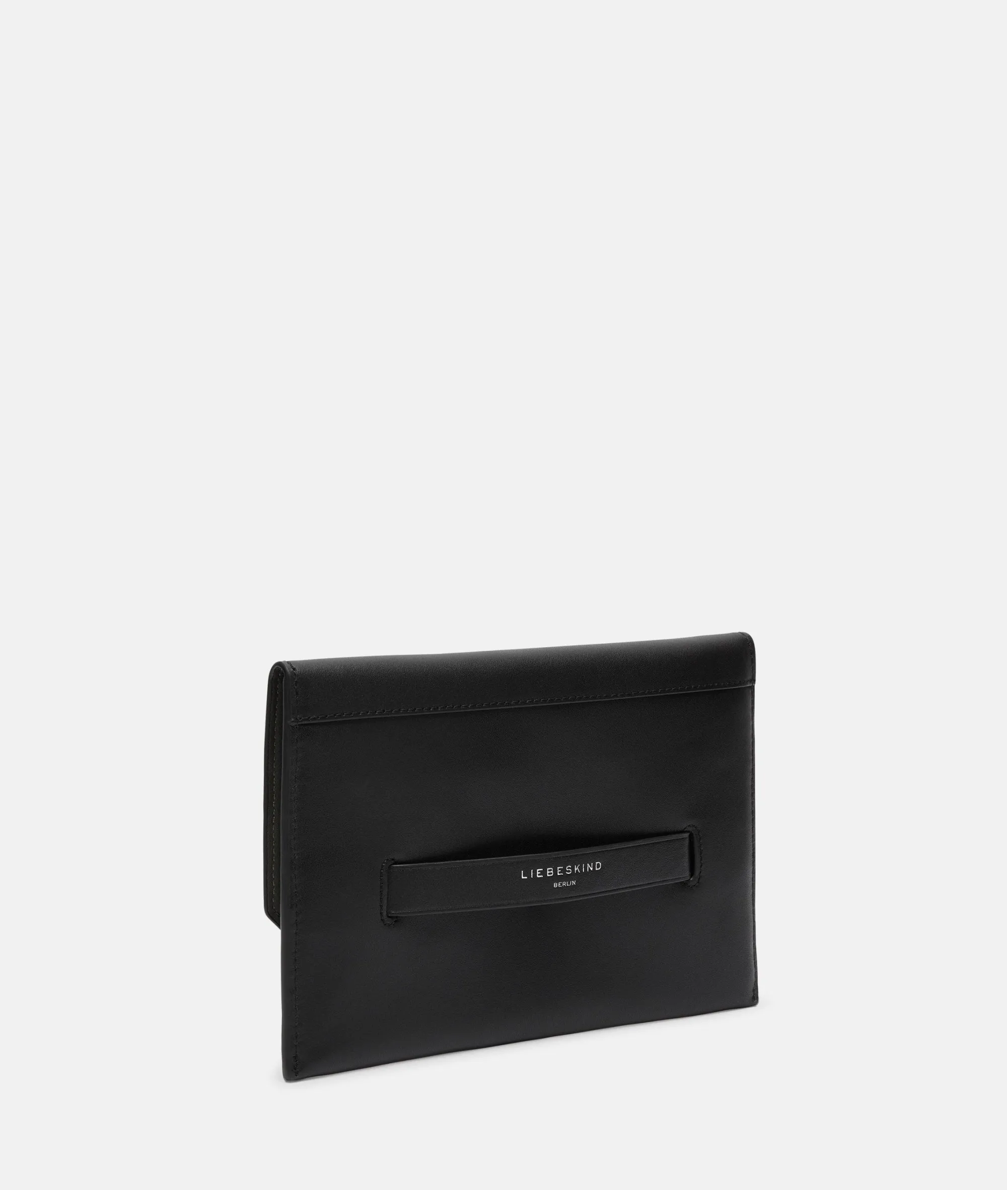 Outlet LIEBESKIND BERLIN Lora Pouch M schwarz