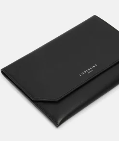 Outlet LIEBESKIND BERLIN Lora Pouch M schwarz