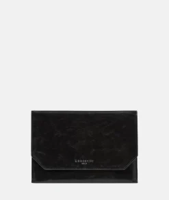Sale LIEBESKIND BERLIN  Lora Pouch M schwarz