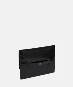 Sale LIEBESKIND BERLIN  Lora Pouch M schwarz