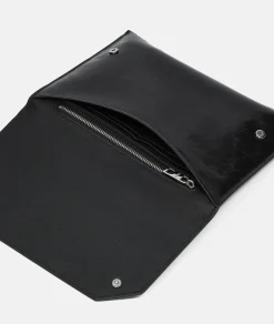 Sale LIEBESKIND BERLIN  Lora Pouch M schwarz