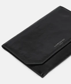 Sale LIEBESKIND BERLIN  Lora Pouch M schwarz
