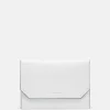 Sale LIEBESKIND BERLIN  Lora Pouch M weiß