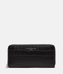 New LIEBESKIND BERLIN  Lora Sally schwarz