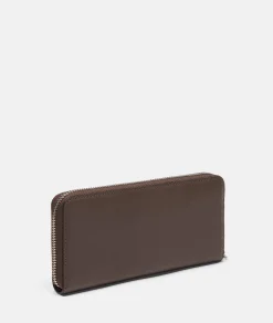 Outlet LIEBESKIND BERLIN  Lora Sally zimt