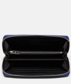 New LIEBESKIND BERLIN  Lora Sally royalblau