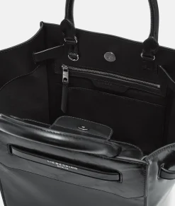 Clearance LIEBESKIND BERLIN  Lora Satchel M schwarz