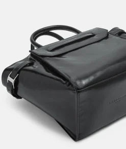 Clearance LIEBESKIND BERLIN  Lora Satchel M schwarz