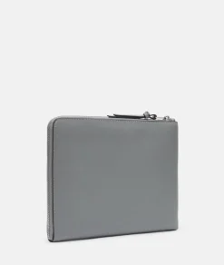 Outlet LIEBESKIND BERLIN  Lora Tablet Case grau