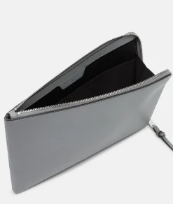 Outlet LIEBESKIND BERLIN  Lora Tablet Case grau