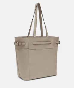 LIEBESKIND BERLIN  Lora Tote L beige