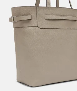 LIEBESKIND BERLIN  Lora Tote L beige