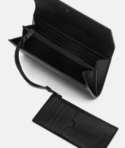 Discount LIEBESKIND BERLIN  Lora Valentina schwarz