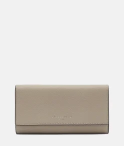 Online LIEBESKIND BERLIN  Lora Valentina beige
