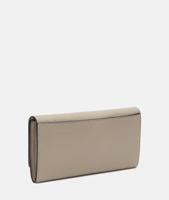 Online LIEBESKIND BERLIN  Lora Valentina beige