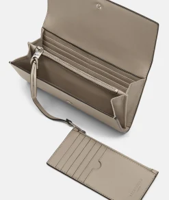 Online LIEBESKIND BERLIN  Lora Valentina beige