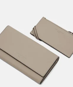 Online LIEBESKIND BERLIN  Lora Valentina beige