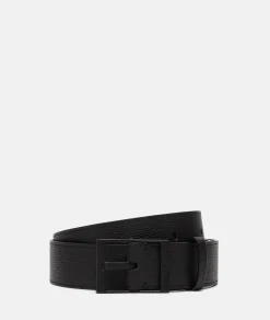 Best LIEBESKIND BERLIN  Lou Belt schwarz