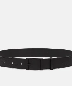 Best LIEBESKIND BERLIN  Lou Belt schwarz