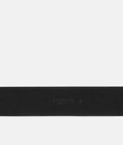 Best LIEBESKIND BERLIN  Lou Belt schwarz