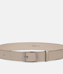 Online LIEBESKIND BERLIN  Lou Belt beige