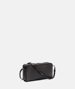 Best LIEBESKIND BERLIN  Lou Crossbody XS schwarz