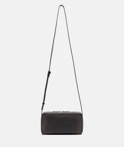 Best LIEBESKIND BERLIN  Lou Crossbody XS schwarz