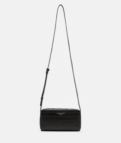 Best LIEBESKIND BERLIN  Lou Crossbody XS schwarz