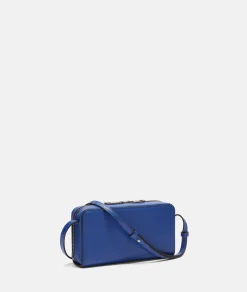 Sale LIEBESKIND BERLIN  Lou Crossbody XS royalblau