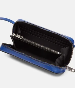 Sale LIEBESKIND BERLIN  Lou Crossbody XS royalblau