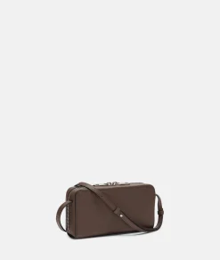Online LIEBESKIND BERLIN  Lou Crossbody XS zimt