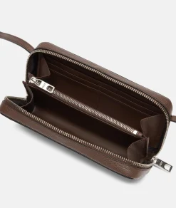 Online LIEBESKIND BERLIN  Lou Crossbody XS zimt