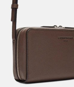 Online LIEBESKIND BERLIN  Lou Crossbody XS zimt