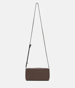 Online LIEBESKIND BERLIN  Lou Crossbody XS zimt
