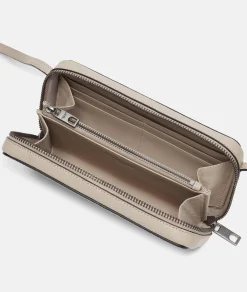 LIEBESKIND BERLIN  Lou Crossbody XS beige