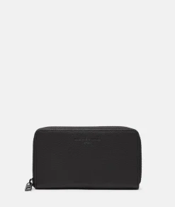 Outlet LIEBESKIND BERLIN  Lou Frieda schwarz
