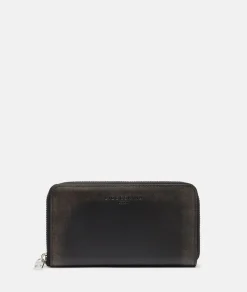 Discount LIEBESKIND BERLIN  Lou Frieda schwarz