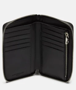 Discount LIEBESKIND BERLIN  Lou Frieda schwarz