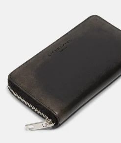 Discount LIEBESKIND BERLIN  Lou Frieda schwarz
