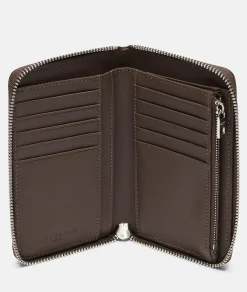 Sale LIEBESKIND BERLIN  Lou Frieda zimt