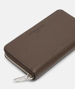 Sale LIEBESKIND BERLIN  Lou Frieda zimt