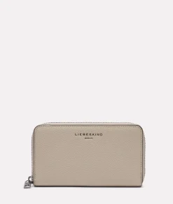 Outlet LIEBESKIND BERLIN  Lou Frieda beige