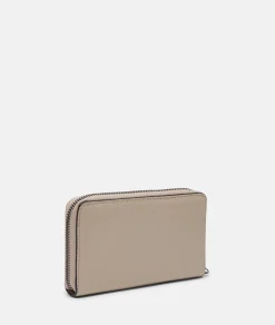 Outlet LIEBESKIND BERLIN  Lou Frieda beige