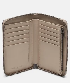 Outlet LIEBESKIND BERLIN  Lou Frieda beige