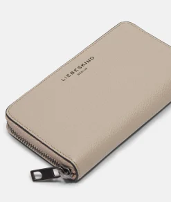 Outlet LIEBESKIND BERLIN  Lou Frieda beige