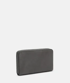 Sale LIEBESKIND BERLIN  Lou Frieda grau
