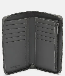 Sale LIEBESKIND BERLIN  Lou Frieda grau