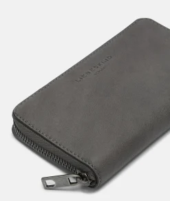 Sale LIEBESKIND BERLIN  Lou Frieda grau
