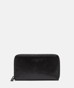New LIEBESKIND BERLIN  Lou Frieda schwarz