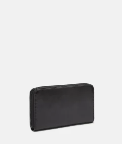 New LIEBESKIND BERLIN  Lou Frieda schwarz
